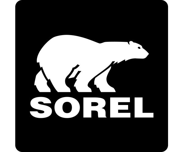 Sorel store 2025