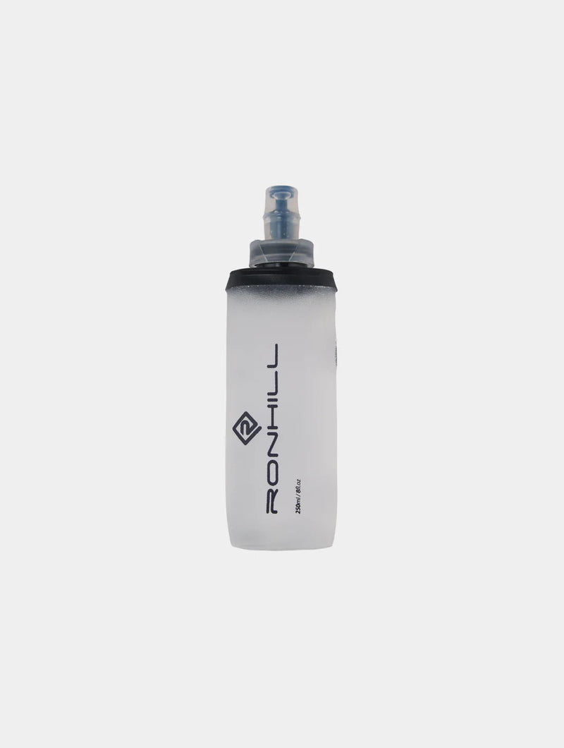 Ronhill 250ml Fuel Flask-White