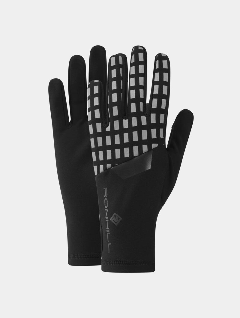 Ronhill Afterhours Glove-Assorted Colours