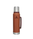 Stanley Classic Legendary Bottle 1.1 QT 1.0L-Assorted Colours