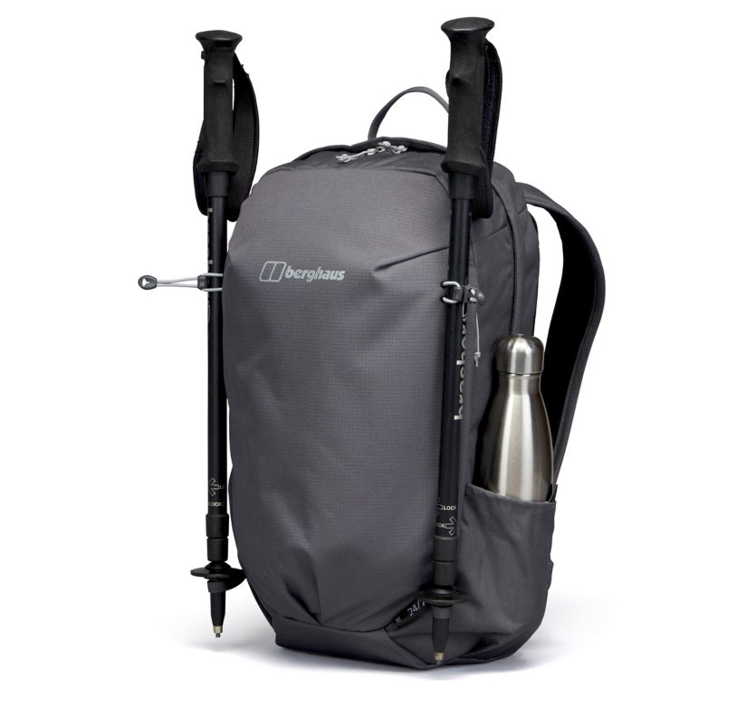 Berghaus twentyfourseven 25l online