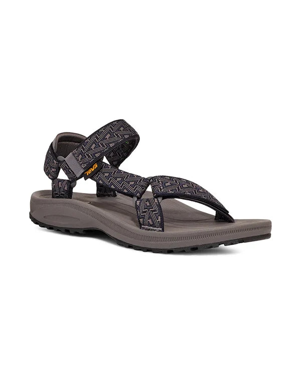 Teva Men display picture 2