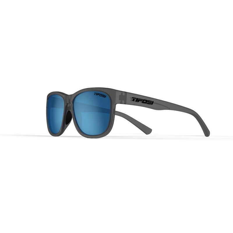 Tifosi Swank XL Polarized Single Lens Sunglasses