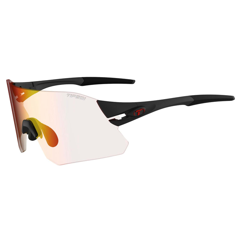 Tifosi Rail Clarion Fototec Single Lens Sunglasses
