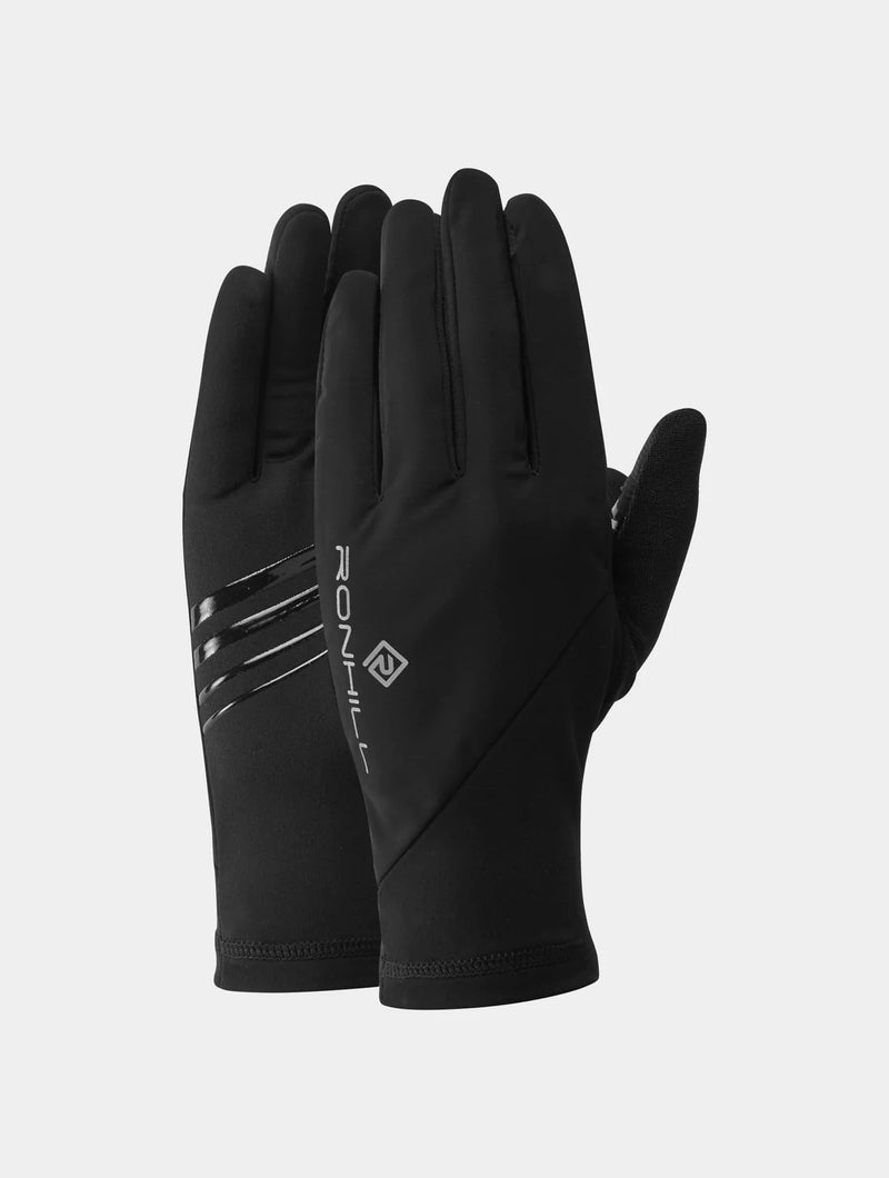 Ronhill Wind-Block Glove-Assorted Colours