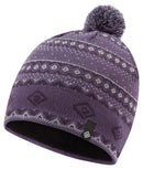 Ronhill Bobble Hat-Assorted Colours