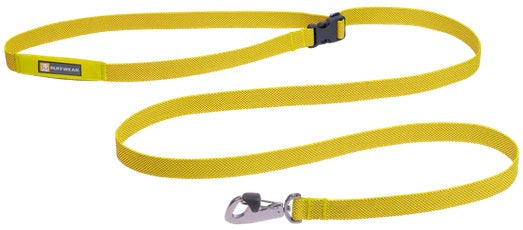 Ruffwear Flagline Dog Leash-Assorted Colours