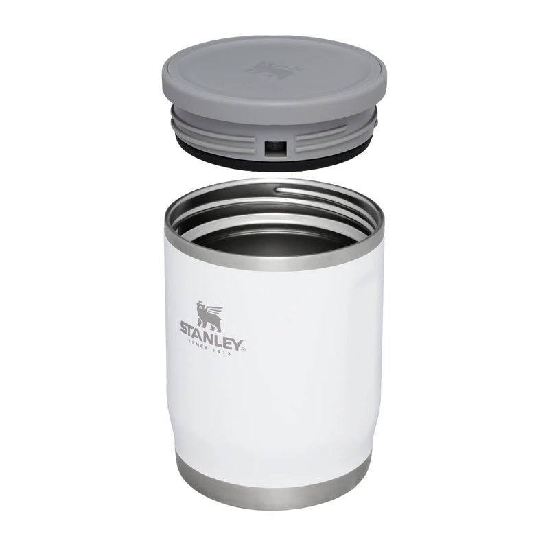 Stanley Adventure To-Go Food Jar 0.53L-Assorted Colours