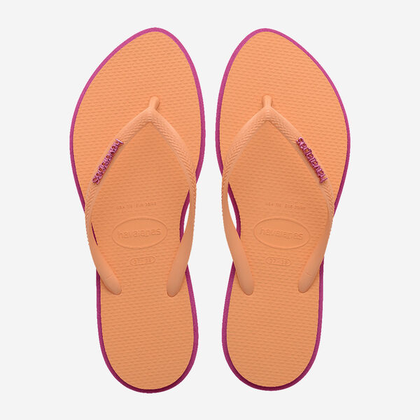 Amazon Havaianas Shoes Womens Amazon Havaianas Luna Hot Sale