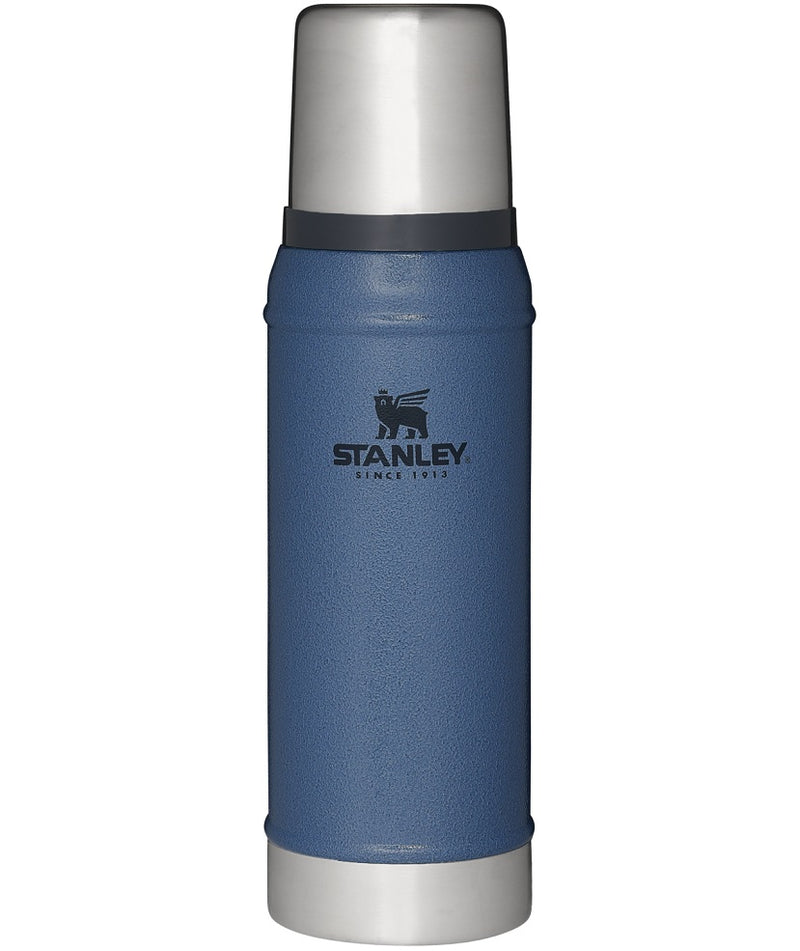 Stanley Classic Legendary Bottle 25OZ 0.75L-Assorted Colours