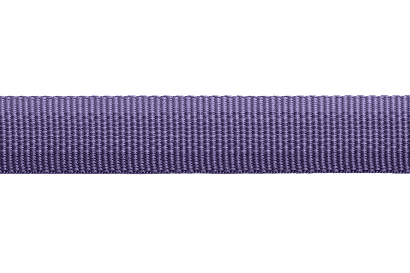Ruffwear Front Range Dog Collar-Purple Sage