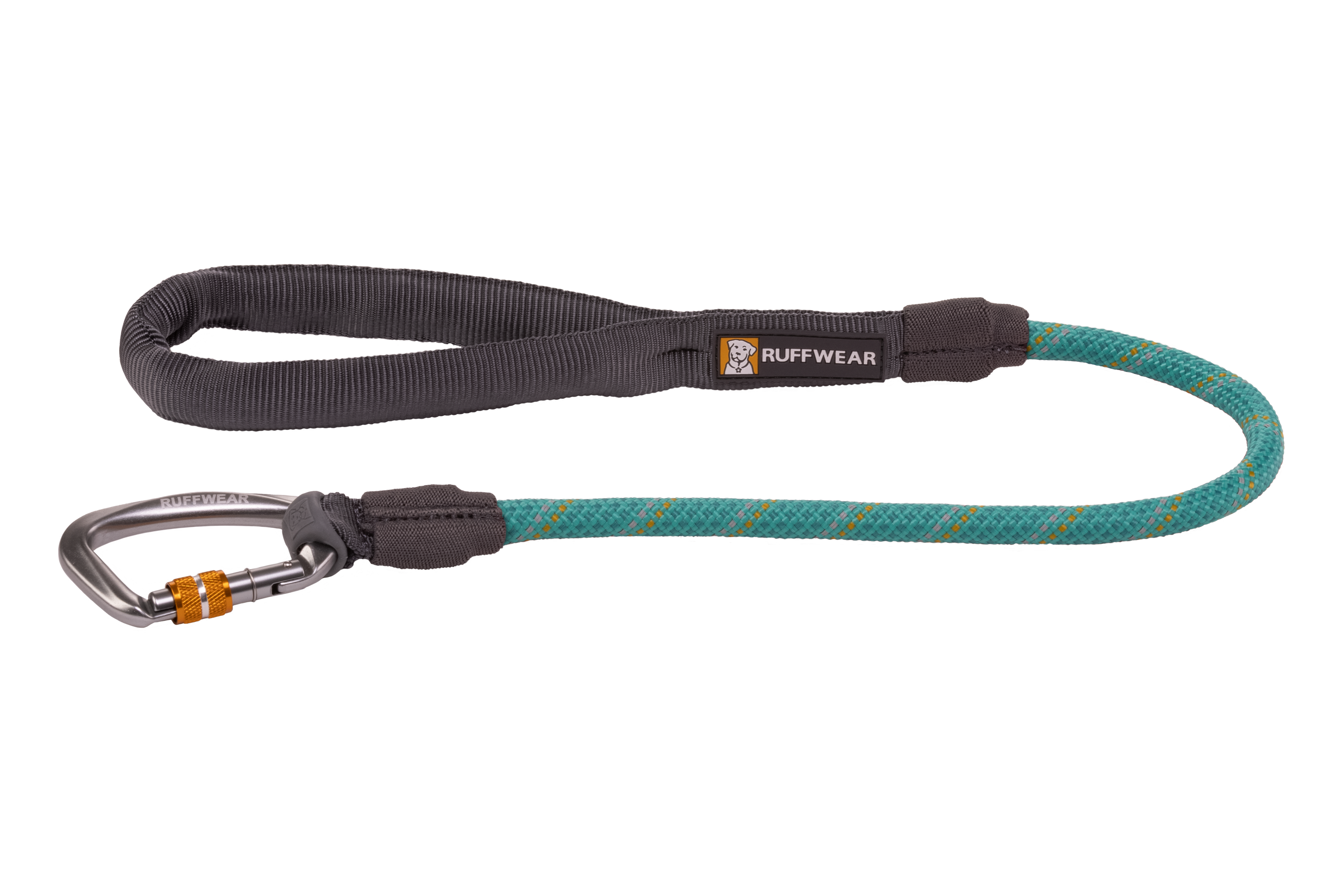 Ruffwear knot a long hotsell
