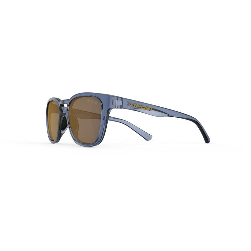 Tifosi Smirk Single Lens Sunglasses