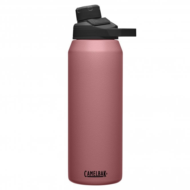 Camelbak Chute Mag SST Vacuum Insulated Bottle 1L-Assorted Colours