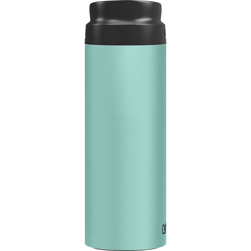 CamelBak Forge Flow Vacuum Insulated Stainless Steel Travel Mug 500ml-Assorted Colours