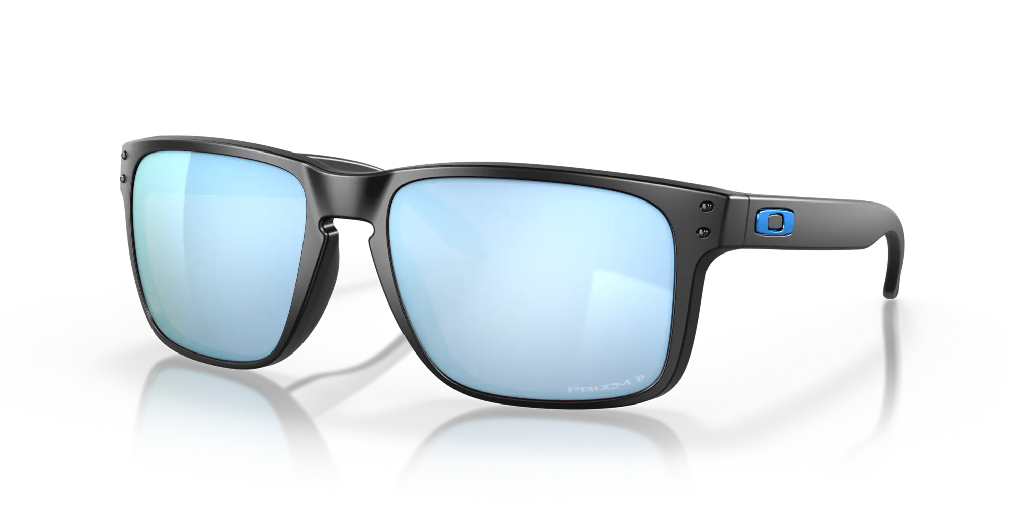 小物 HOLBROOK OAKLEY HOLBROOK2559.webp?v=1652862879
