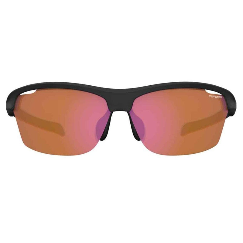 Tifosi Intense Single Lens Sunglasses