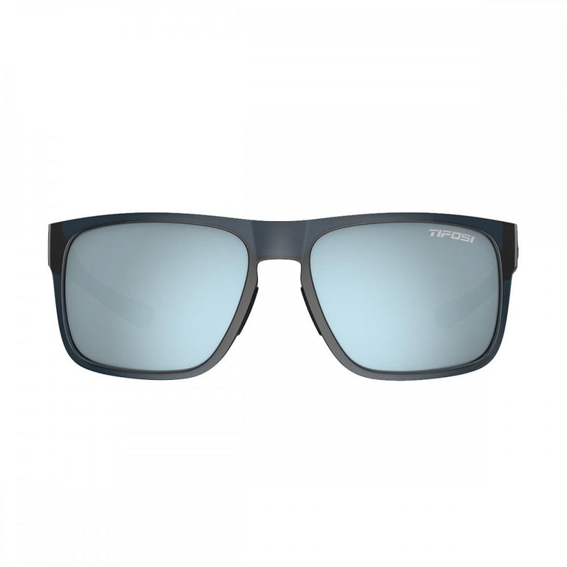 Tifosi Swick Single Lens Eyewear Sunglasses