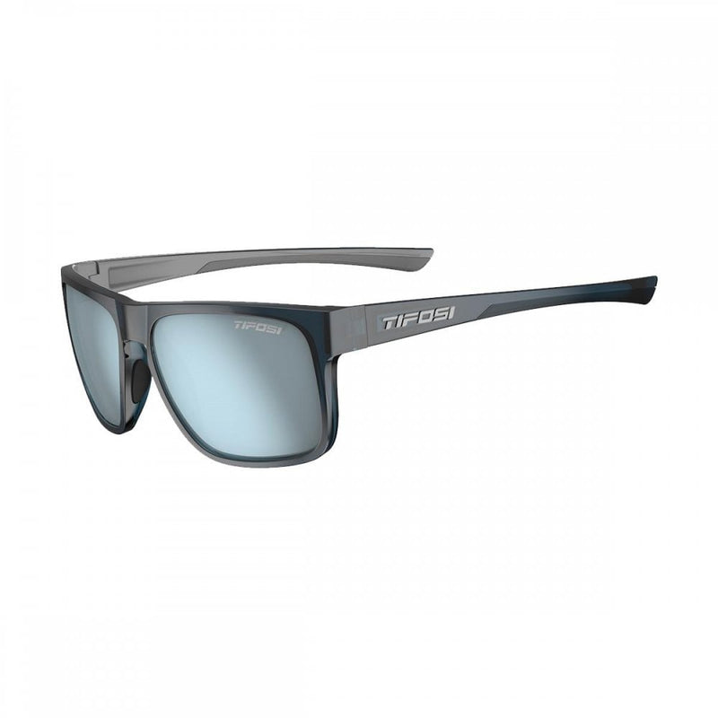 Tifosi Swick Single Lens Eyewear Sunglasses
