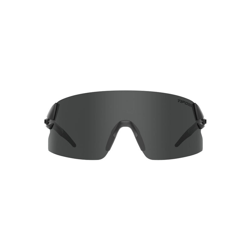 Tifosi Rail XC Interchangeable Lens Sunglasses-Blackout