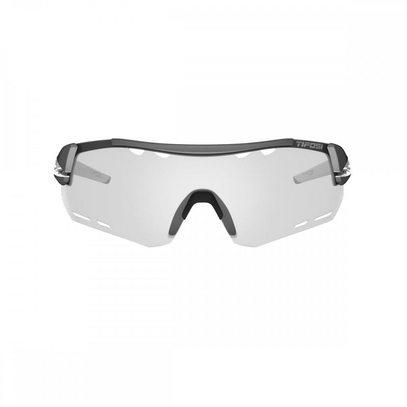 Tifosi Alliant Fototec Light Night Lens Sunglasses-Gunmetal