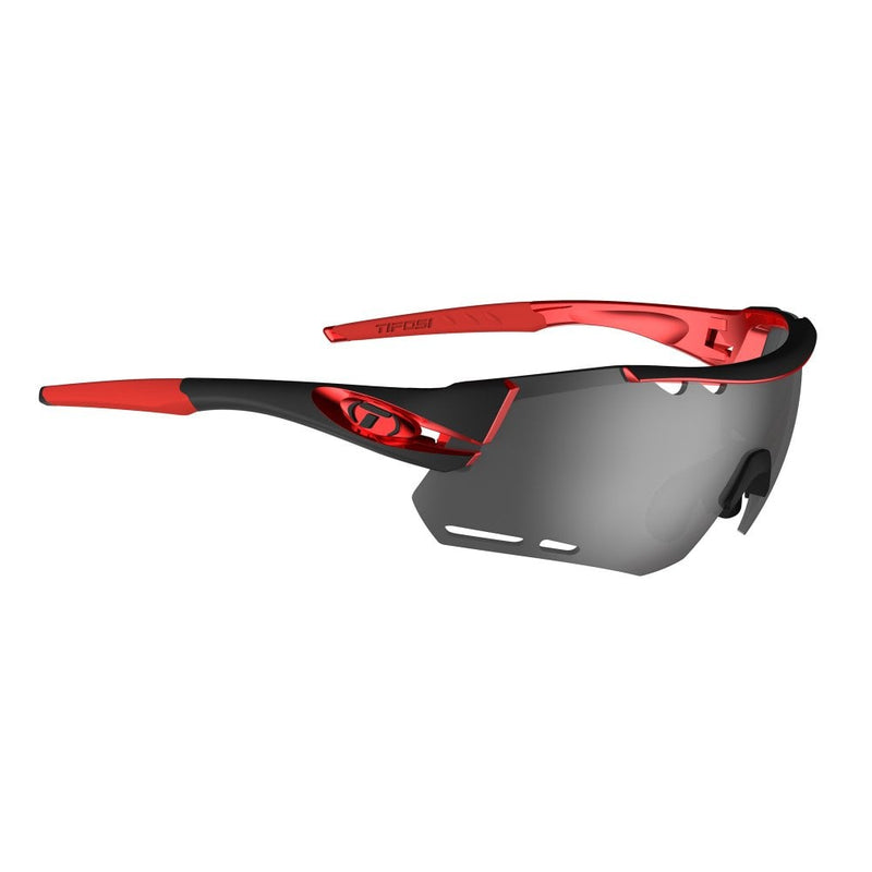 Tifosi Alliant Interchangeable Lens Eyewear Sunglasses