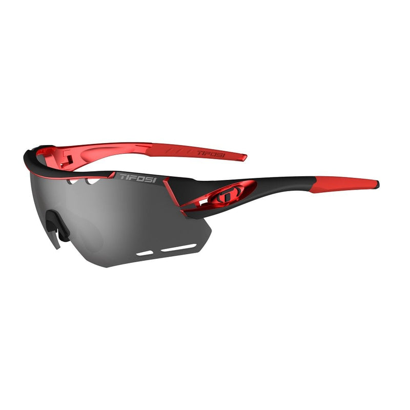 Tifosi Alliant Interchangeable Lens Eyewear Sunglasses