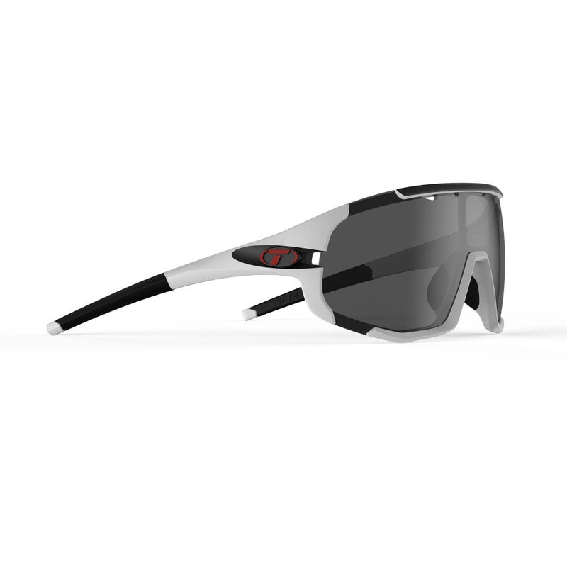 Tifosi Sledge Interchangeable Lens Sunglasses