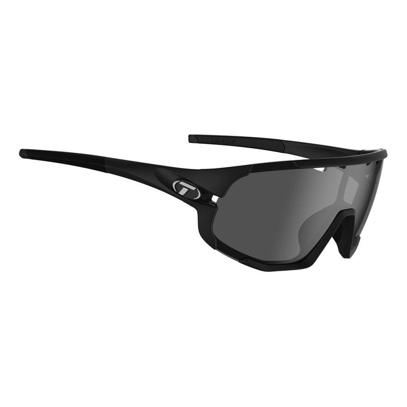 Tifosi Sledge Interchangeable Lens Sunglasses