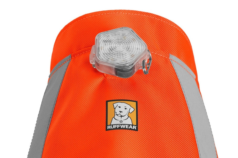 Ruffwear The Beacon Waterproof Safety Light
