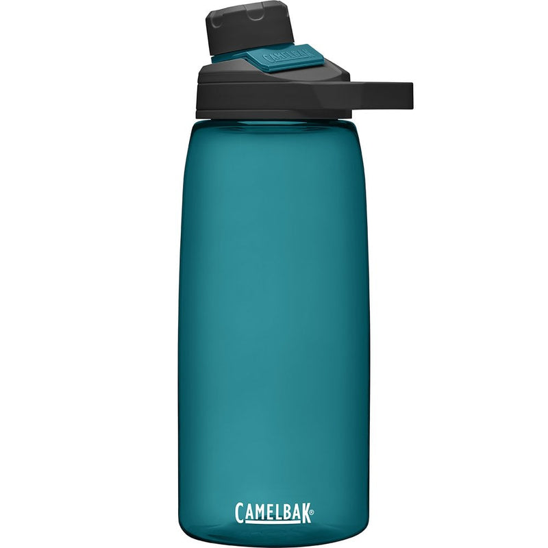 Camelbak Chute Mag 1L Waterbottle-Assorted Colours