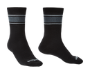 Black/Lt Grey
