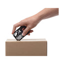 NiteIze Financial Tool 7-in-1 Multi Tool Wallet