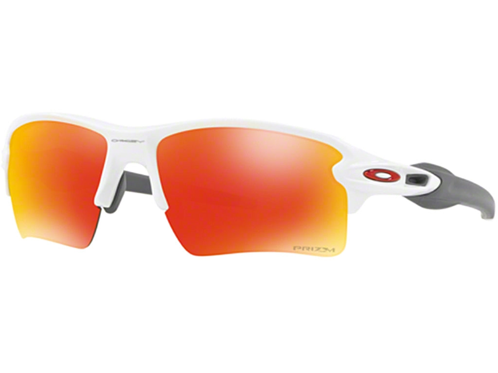Oakley 9359 hotsell