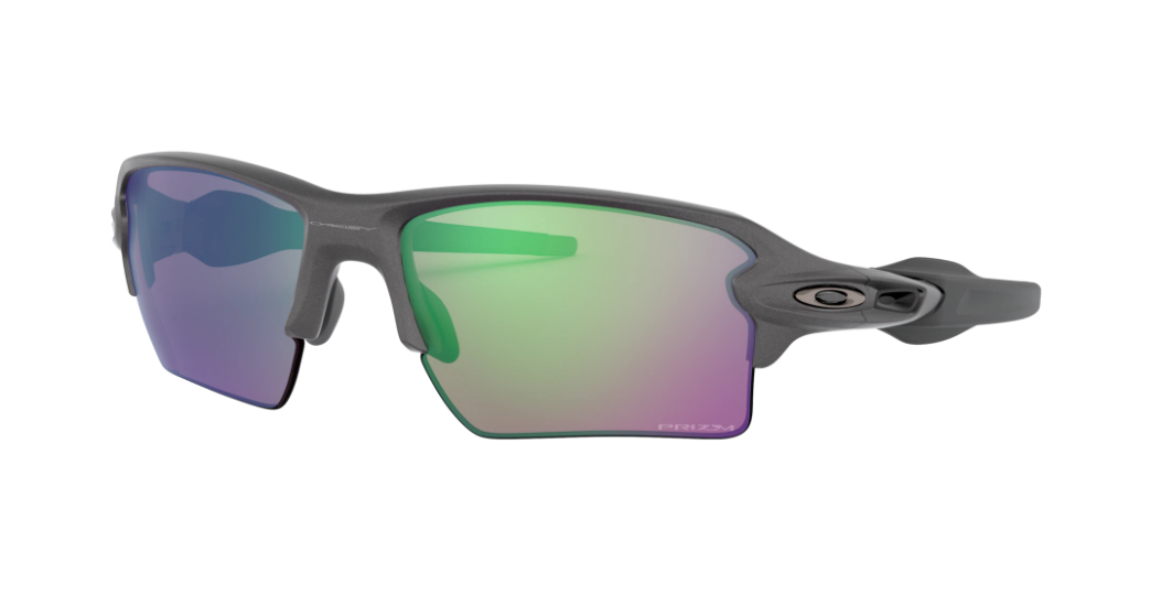 Cheap oakley flak 2.0 hotsell