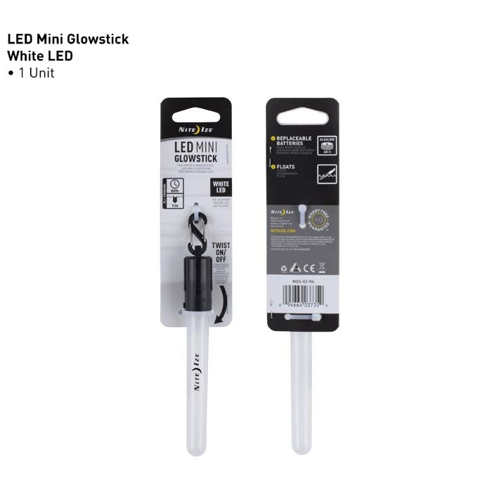 NiteIze LED Mini Glowstick