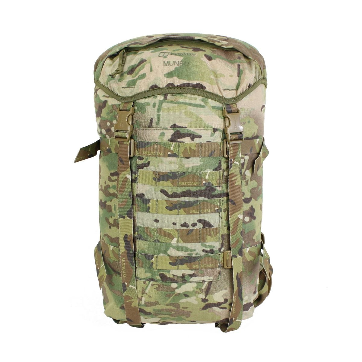 Berghaus 70l rucksack store