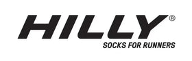 Hilly