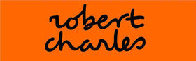 Robert Charles