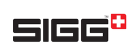SIGG