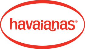 Havaiana