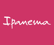 Ipanema