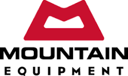 Mountain Equipment