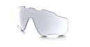 Oakley Jawbreaker Replacement Lens-Clear to Black Iridium