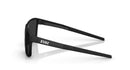 Bliz A008 Sunglasses-Assorted Colours