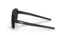 Bliz A006 Sunglasses-Assorted Colours