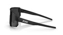 Bliz P005 Sunglasses-Assorted Colours
