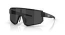 Bliz P005 Sunglasses-Assorted Colours