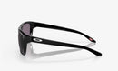 Oakley Sylas Sunglasses OO9448-0157-Polished Black/Prizm Grey
