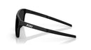 Bliz A001 Sunglasses-Assorted Colours